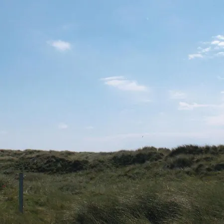 Karin * Fanø